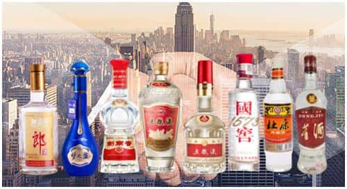 瓜州县回收名酒