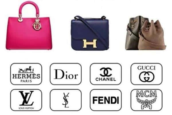 瓜州县回收名包